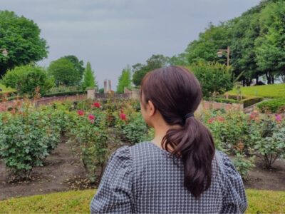 豊明市、東郷町を含む尾張東部における就労支援、相談支援、就労カウンセリング、障害者雇用管理のことなら「はたらき暮らす.net事務局‐ds-partners.net‐」へ！